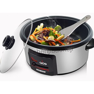 stick non function pot cookiLng hot household multi