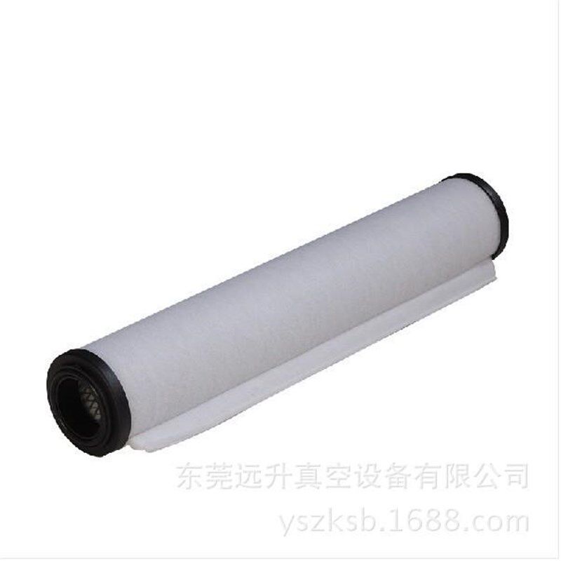 莱宝sv40b油雾分离器排气Y滤芯过虑器