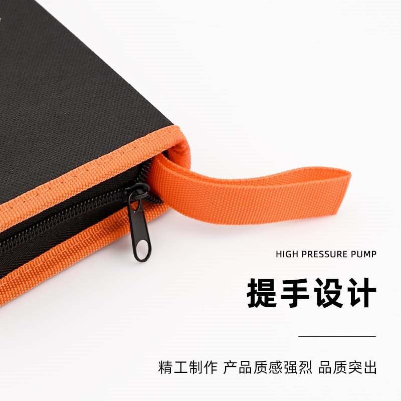 摩仆升级款补胎套装摩旅补胎工具摩托车电动车汽车轮胎通用补胎钉怎么样,好用不?