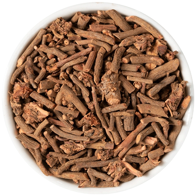 【正宗茜草中药材】药厂直销