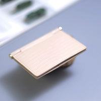 Абрикосовый