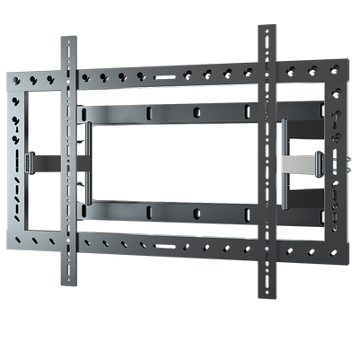 超薄伸缩架嵌入式场景专用