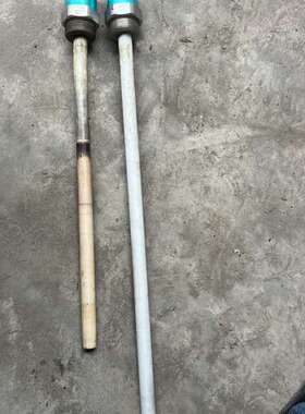 议价-CAPTRON液位计 CAT-600-21G7/VA-214