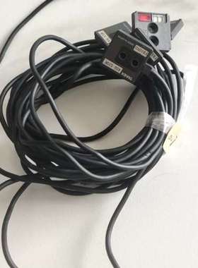 议价-TAKEX竹中ASG-S20R、FB10Y0光电传感器