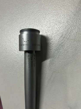 议价-B&K 4195Q人工耳+2669前置放大器，功能正常，实物