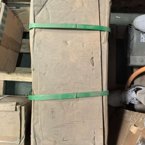 议价-交流主轴电机1PH1101-1LF12-0GA0 原装正品议