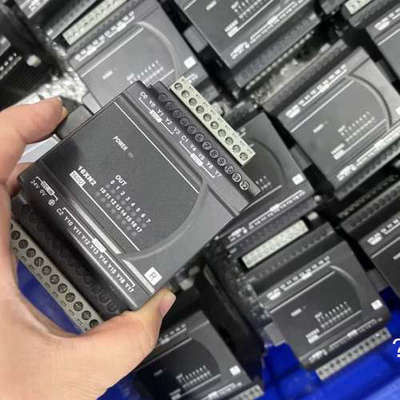 议价-台达模块dvp16xn211t dvp16xn211r功能包