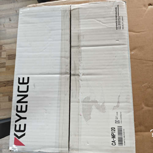 议价-CA-MP120，CA-MP120T