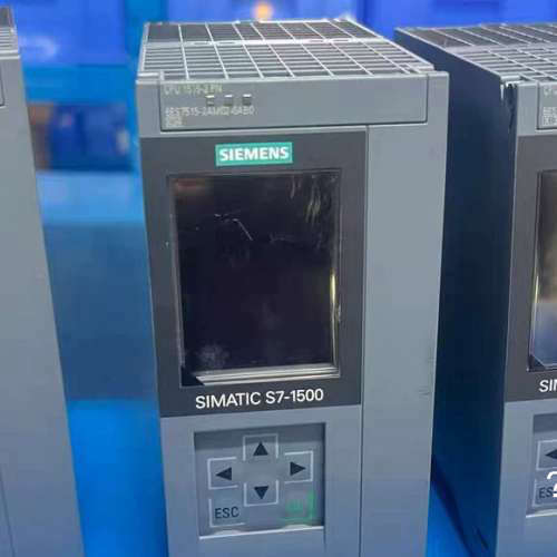 议价-西门子6ES7515-2AM02-0AB0，西门子SIMAT