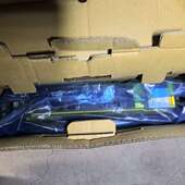 H006全新原装 议价 议 发那科A06B 6140 全新原装 正品