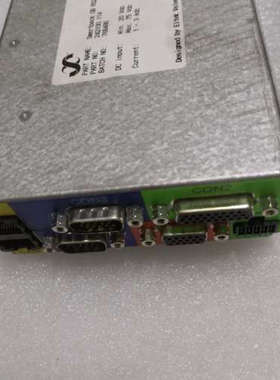 议价-ELTEK 易达 SMARTPACK 242100.110S