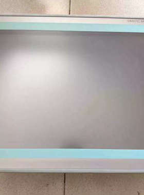 议价-6AV7883-6AJ24-6GA0 SIMATIC HMI