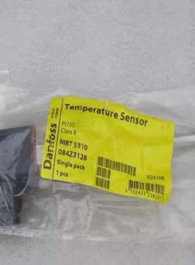 议价-全新丹佛斯Danfoss压力开关 MBT5310 现货084