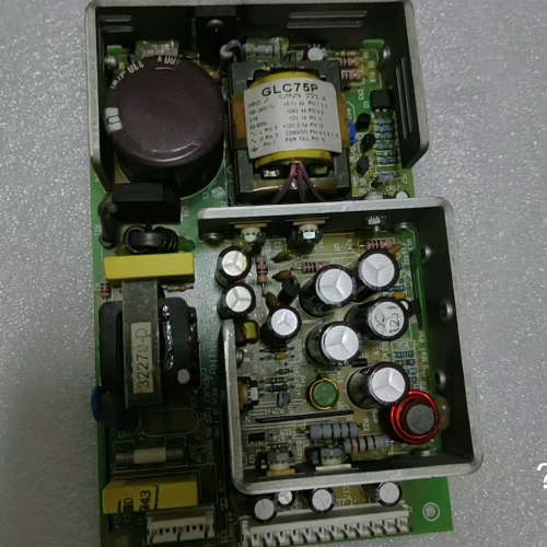 议价-GLC75P电源模块 现货实物拍摄 包测试好 议价出 议价出