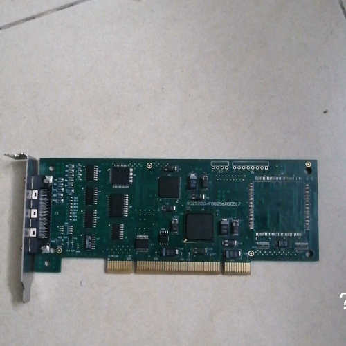 议价-140E63900 REV A XC2S200/F GG25