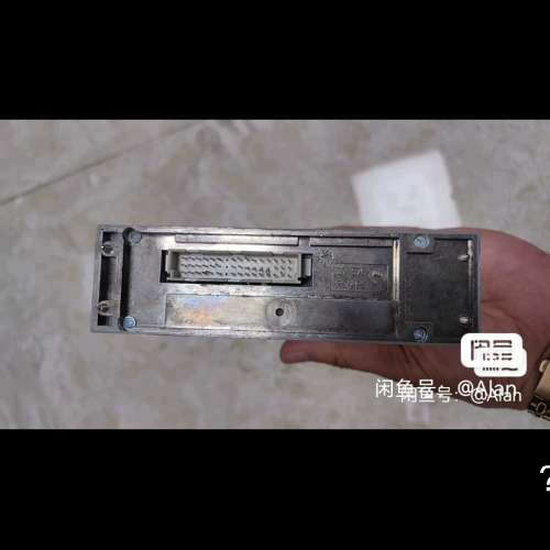 议价-德国赫斯曼工业交换机模块MM3-4FXM2，工业级设备，耐用