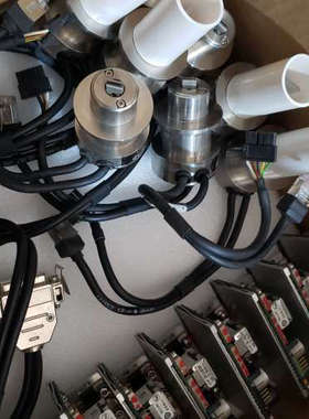 议价-scanlab振镜