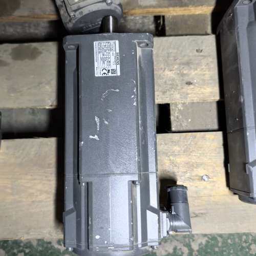 议价-1FL2105-4AF11-0HB0二手实物图实拍议价原装正