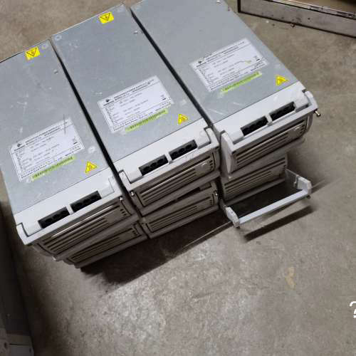 议价-珠江SMR3004D   金威源GPR4850DR03  4