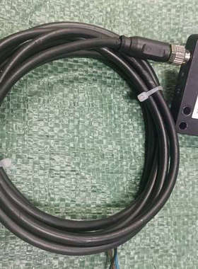 议价-Leuze劳易测 GSL 04M/N-30-S8 槽型光电传