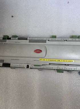 议价-卡乐主板PC01000CM0,拆机件，功能完好，成色很好如图