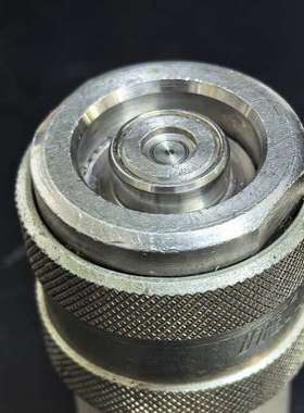 议价-Stäubli（史陶比尔）液压接头