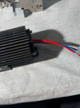 议价-HAMAMATSU滨松液相色谱氘灯L7079贝克曼MDQ液相