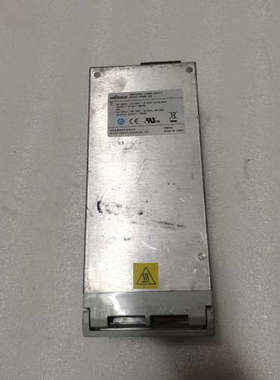 议价-二手EPW50-48A 华为EPW50-48A通信电源模块