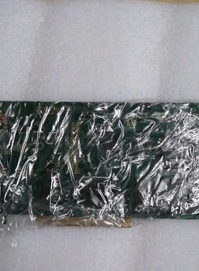 议价-ROC-RCA ROC-Dsub DSP Laborator