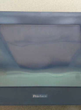 议价-GP2500-SC41-24V  GP2501-SC41-2