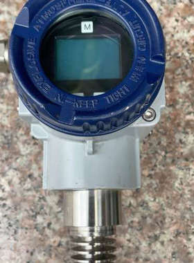 议价-JUMO德国原装久茂变送器。型号403525。拆机件。功能包