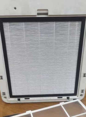 议价-适配亚都KJG2170B/KJG2170P/W/KJ200G