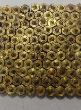 议价-闲置诺信Nordson喷胶嘴转让！型号齐全：322012、3