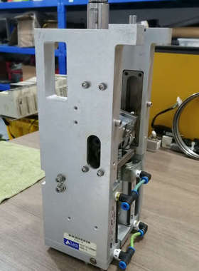 议价-853-012200-002-G Gate door