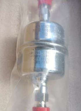 议价-全新原装PALL GASKLEEN过滤器，GLF6101SM