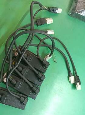 议价-DORNA东菱     DM2M-01A40I8S-TSD