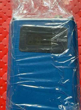 议价-GRANVILE-PHILLIPS真空计354006-YE-