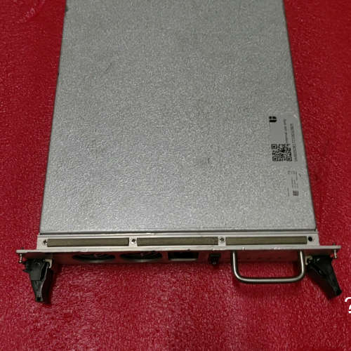 议价-ARTESYN/雅特生 uMP1C-S2D-S2D-S2H-