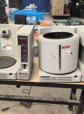 议价-ATCS-15恒温槽  厂里收来的  两台 图片实拍的