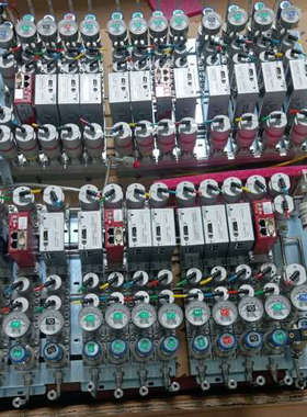 议价-瑞士SEFAR气体流量控制系统，型号TC FC-D985CT