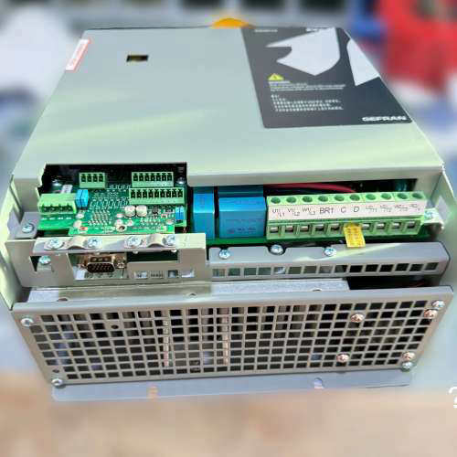 议价-西威变频器AVGL AVS1075/1110/1150-XB