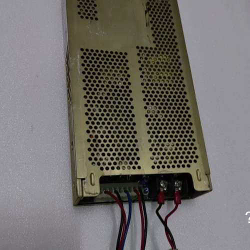 议价-ASTEC LPQ154 工业电源 拆机 成色如图 现货实物