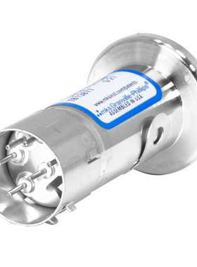 议价-AMAT MKS/GP E33001060 / E11748