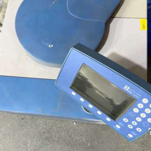 basic感兴趣 C2000 私 德国lKA艾卡量热仪TYP 议价