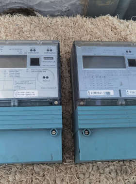 议价-西门子zmb405ct647ecsr14ar14a