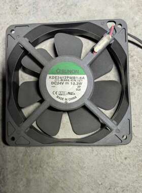 议价-西门子变频器M430-440系列5.5到45kw风机风扇KD