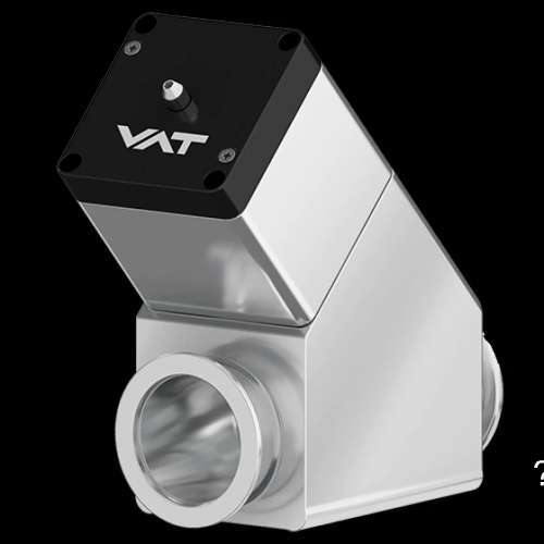 议价-Agilent X3202-60079 Valve Alum