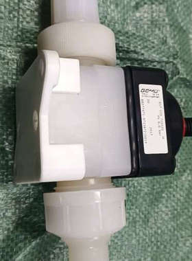 议价-盖米全手动阀 61715D720520M 没有盖子了，配件处