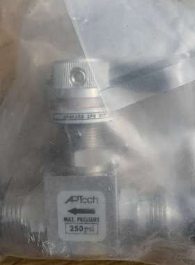 议价-APTECH AP4625S 2PW MV8 MV8