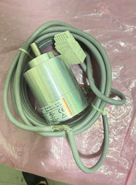 议价-300p 5400轿顶编码器593082/8.F3683.0